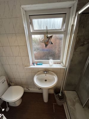 Photo 9- click for photo gallery